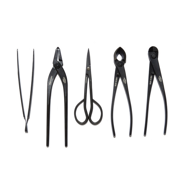 SUWADA &times; TRADMAN&rsquo;S　-矢床 230mm- 詳細画像